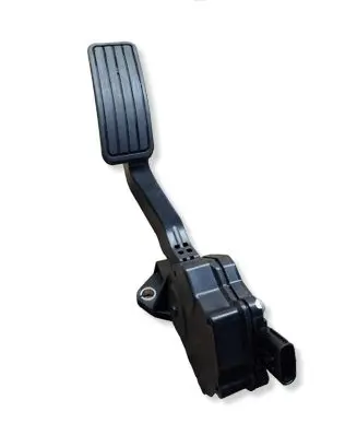 Subaru Forester SH Accelerator throttle pedal 36010AG140