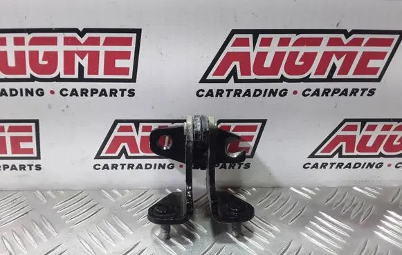Tesla Model 3 Rear door upper hinge RUR332F