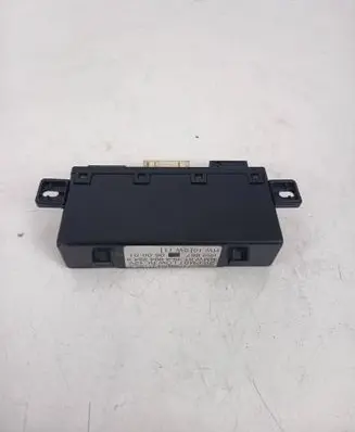 BMW 5 E39 Door control unit/module 6904254
