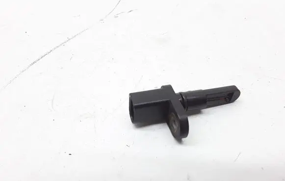 Volkswagen Eos Mass air flow meter 06B9053790