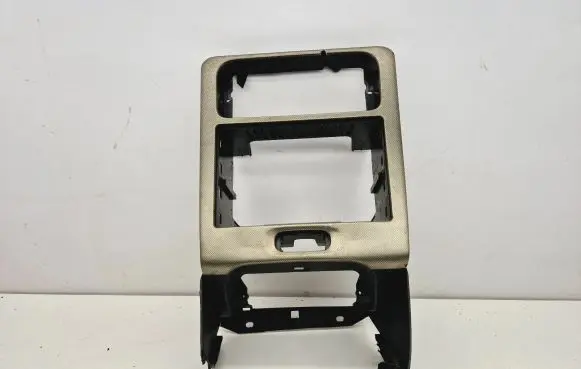 Volvo S70 V70 V70 XC Other center console (tunnel) element 9481555 3865