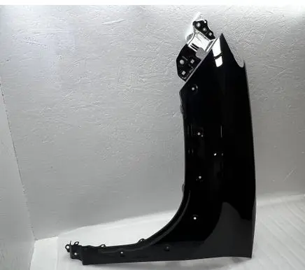 Toyota Yaris Cross Fender 