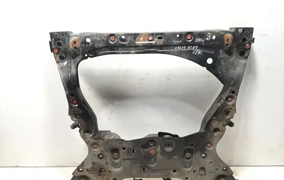 Volvo XC60 Front subframe 