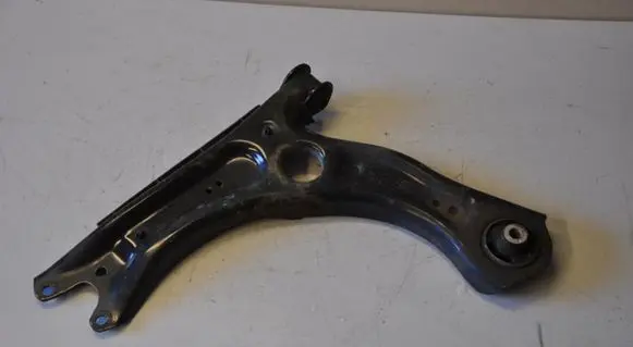 Volkswagen T-Cross Front control arm