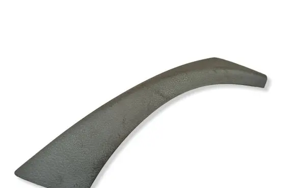 BMW 3 E90 E91 Rear door handle trim 9150333