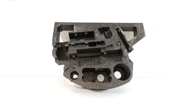 Volvo XC90 Tool set 31362302