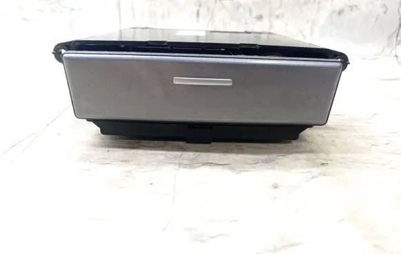 BMW 5 E60 E61 Car ashtray 6976376 6976375