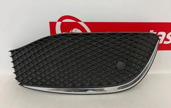 Mercedes-Benz E W213 Front bumper lower grill A2138850822 W213R