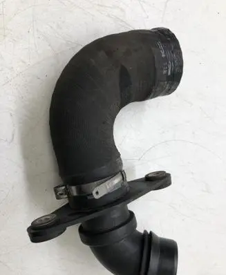 Alfa Romeo Giulietta Intercooler hose/pipe