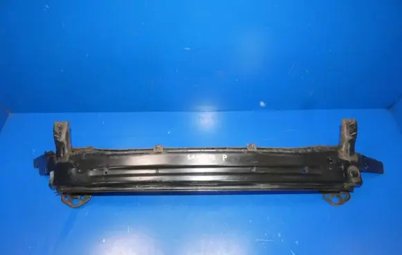 Hyundai Santa Fe Front bumper support beam 