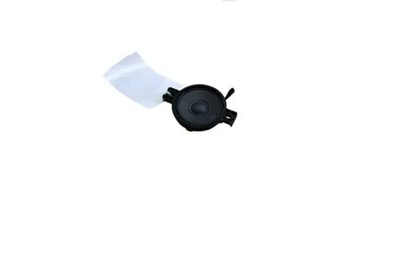 Audi Q8 e-tron Panel speaker 4M0035454B