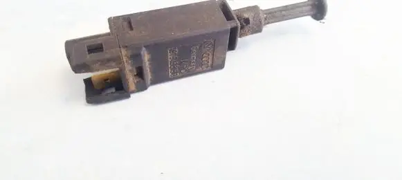 Volkswagen Sharan Brake pedal sensor switch 191945515b