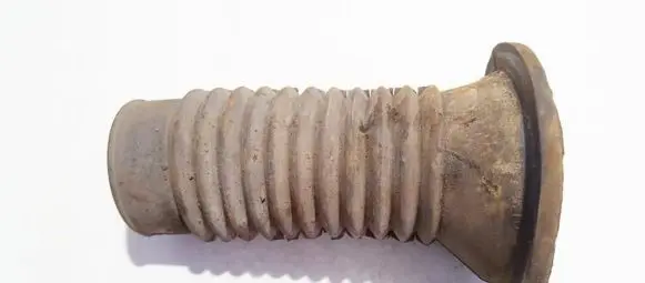 Toyota Avensis T250 Front shock absorber dust cover boot 4815752010 48157-52010