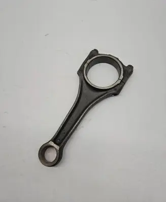 Audi A6 S6 C7 4G Connecting rod/conrod 06EAF 131470