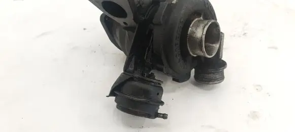 Turbo