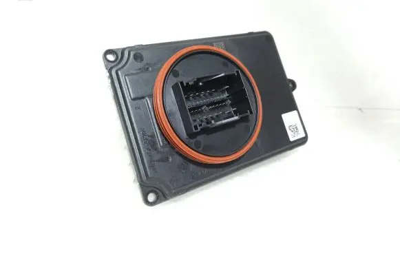 Audi A6 S6 C8 4K LED ballast control module 4K0941592BL