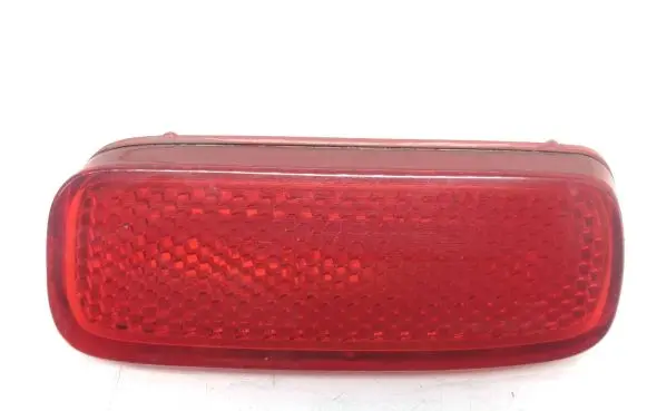 Peugeot Expert Rear tail light reflector 9659830680