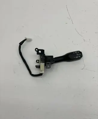 Lexus IS 220D-250-350 Cruise control stalk 2962M6N