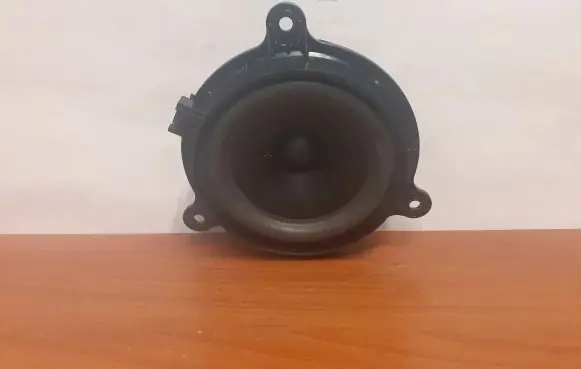 Mazda CX-5 II Front door speaker 8842 D10F66960