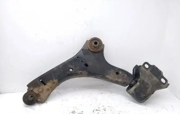 Ford S-MAX Front lower control arm/wishbone