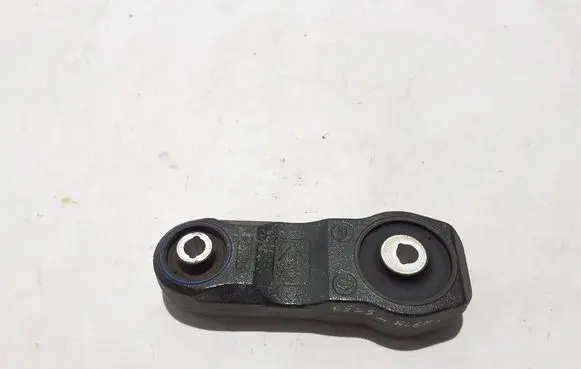 Renault 5 E-Tech Engine mount bracket 113607445R