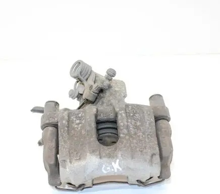 Ford Transit - Tourneo Connect Rear brake caliper 