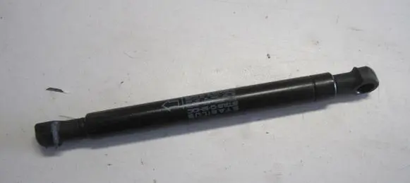 Mercedes-Benz S W221 Tailgate/trunk strut/damper A2217500236
