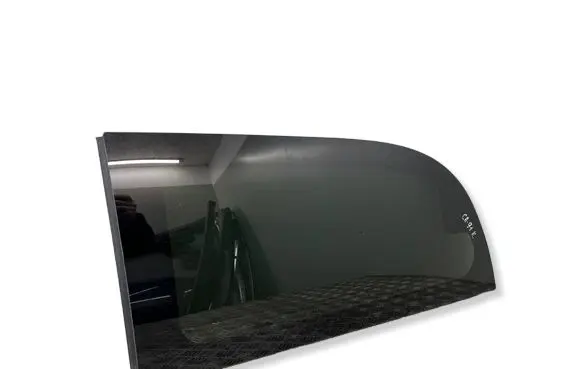 Chrysler Grand Voyager V Rear side window 511407AB