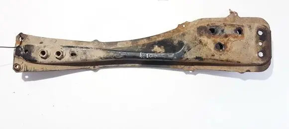 Toyota Corolla Verso AR10 Front subframe