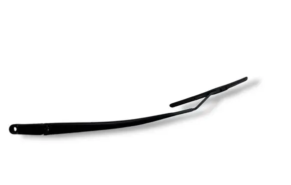 Toyota Aygo X Front wiper blade arm 2382590