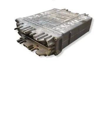 Audi A4 S4 B5 8D Engine control unit/module 0281001425 028906021CE
