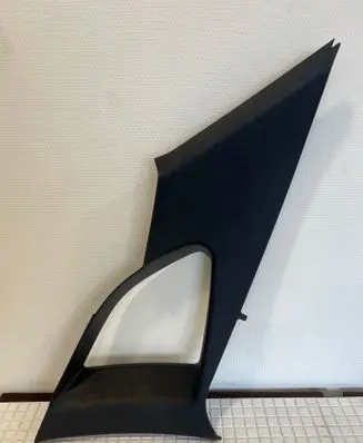 BMW X1 E84 (D)pillar trim (top) 2991312 17491511 1749151