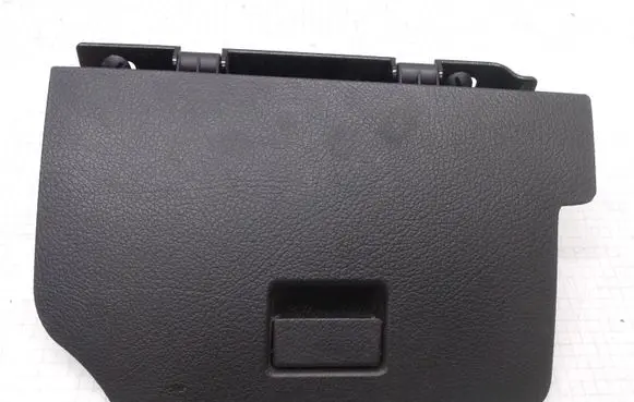 Opel Astra G Glove box set 90561243LHD