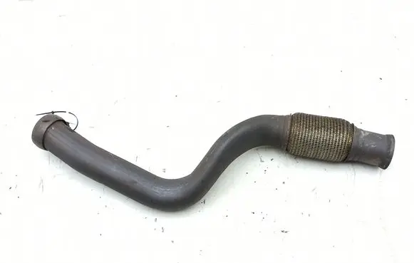 Muffler/silencer