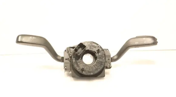 Seat Ibiza IV (6J,6P) Light switch