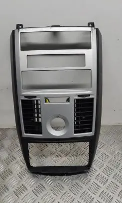 Chrysler Grand Voyager V Other interior part 1DR161DVAB