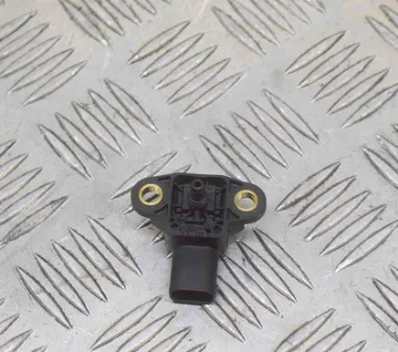 Mercedes-Benz GLC X253 C253 Air pressure sensor 0261230440 A0101537228