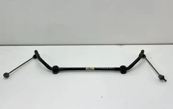 BMW 5 F10 F11 Front anti-roll bar/sway bar 6793395