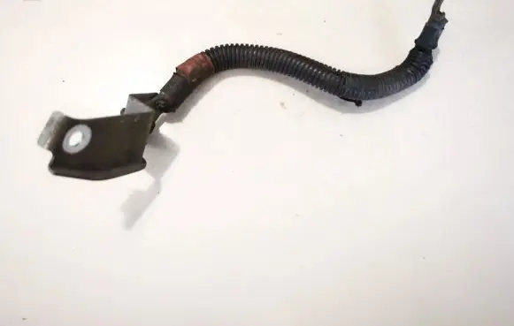 Honda FR-V Other wiring loom