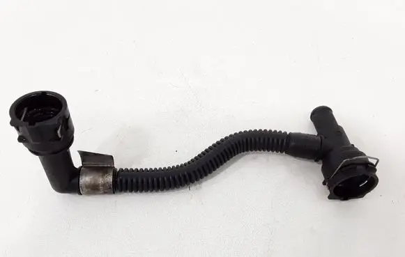 Opel Insignia A Engine coolant pipe/hose