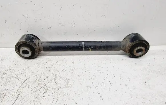 Hyundai ix35 Rear suspension control arm 552503W110