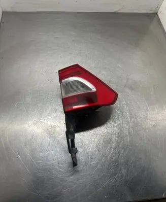 Ford Galaxy Rear/tail lights
