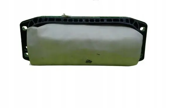 Fiat Panda III Passenger airbag 34168055B 15AB55