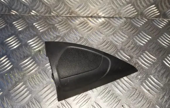 Volvo S60 Front door high frequency speaker 1286373 30781068