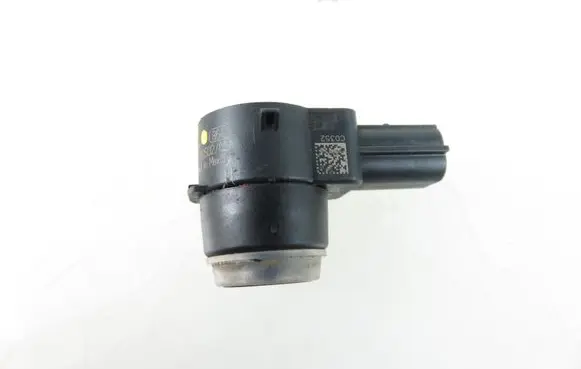 Opel Antara Parking PDC sensor 0263003966 94812913