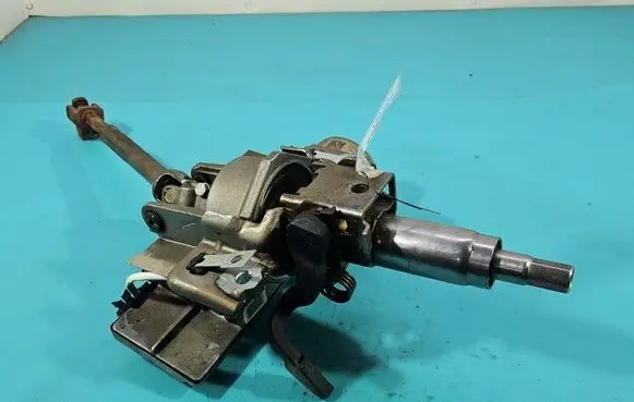 Fiat Grande Punto Power steering pump 2611786109B IMPRK1503086