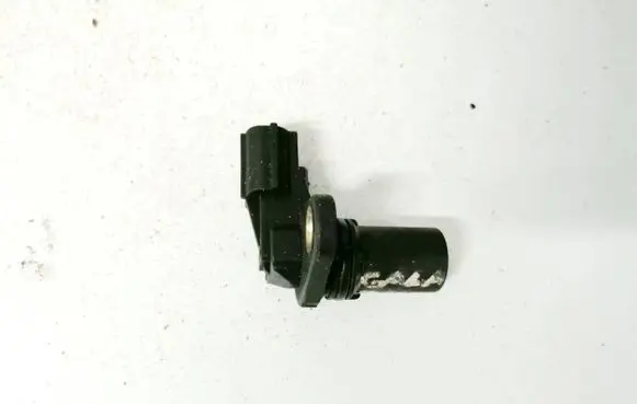 Camshaft position sensor