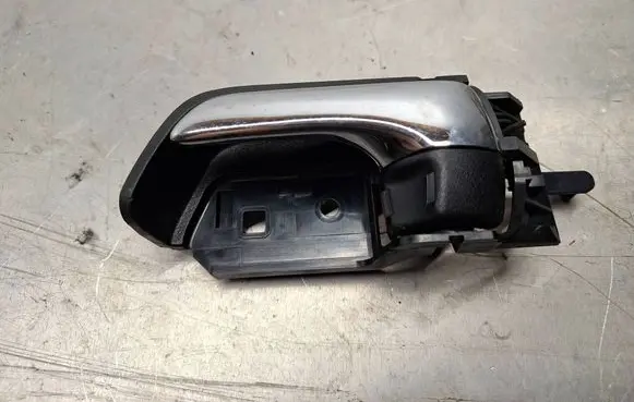 Toyota Prius (XW20) Front door interior handle 6927447020 6920647020