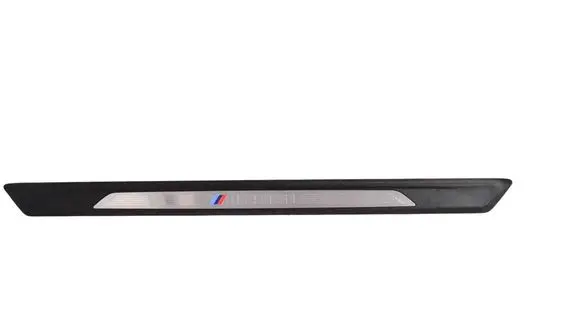 BMW 2 F22 F23 (A) pillar trim 7149477