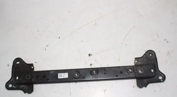 Tesla Model Y A/C compressor mount bracket 